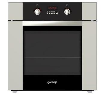 Gorenje EVP444-424E/00 B8955E onderdelen en accessoires