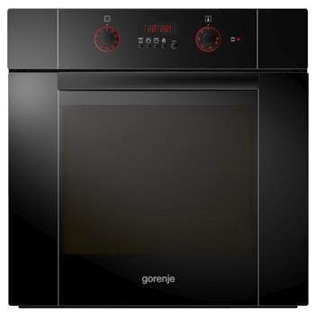 Gorenje EVP444-424M/01 B8960SG onderdelen en accessoires