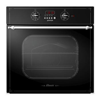 Gorenje EVP444-444M/00 B3530CS onderdelen en accessoires