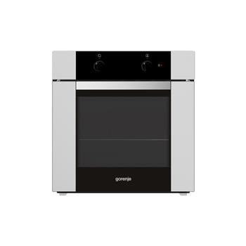 Gorenje EVP444-544M/00 B7920W onderdelen en accessoires