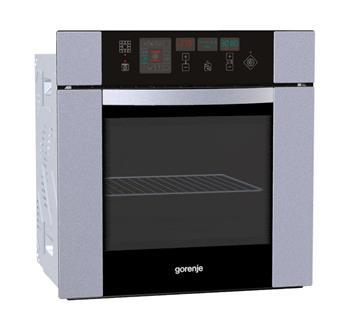 Gorenje EVP454-431E/00 B9010AL onderdelen en accessoires