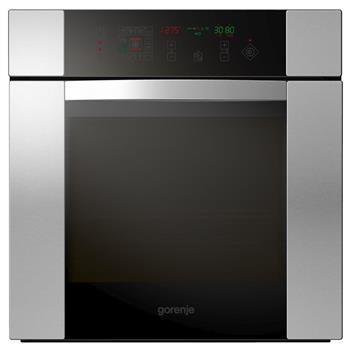 Gorenje EVP454-431E/02 B9010E onderdelen en accessoires