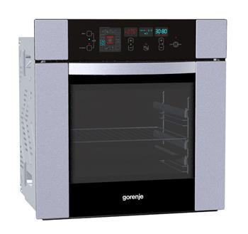 Gorenje EVP454-431E/02 B9019AL onderdelen en accessoires