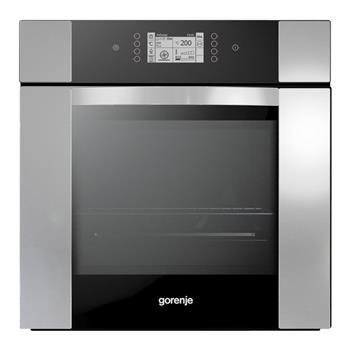 Gorenje EVP454-431L/00 B9090AL onderdelen en accessoires