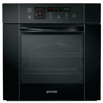 Gorenje EVP454-441E/00 B9000BK onderdelen en accessoires