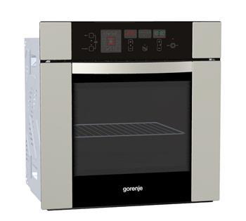 Gorenje EVP454-441E/00 B9000E-1 onderdelen en accessoires