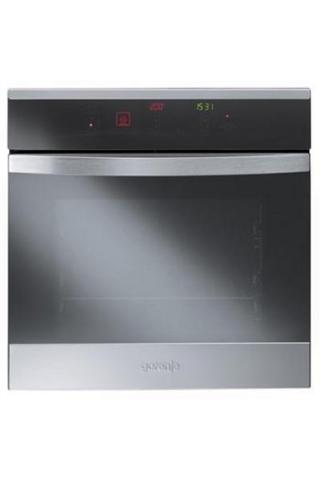 Gorenje EVP454-441E/01 PB9200E onderdelen en accessoires