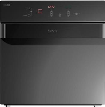 Gorenje EVP454-443E/00 B1-ORA-S onderdelen en accessoires