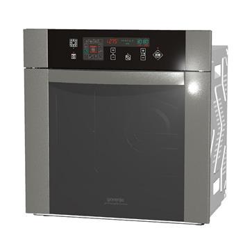 Gorenje EVP454-443E/00 B50EP-P2D onderdelen en accessoires