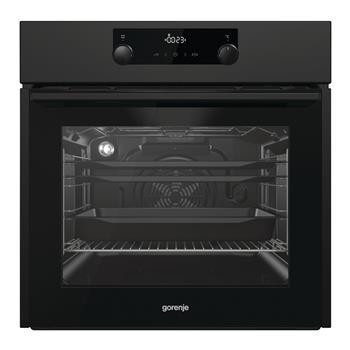 Gorenje EVP7P41-441E/01 BOP737B 735467 wisselstukken Koken