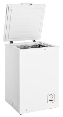 Gorenje FC-12DD4STA/CP1-001/LSBJC00000958 FH101AW onderdelen en accessoires