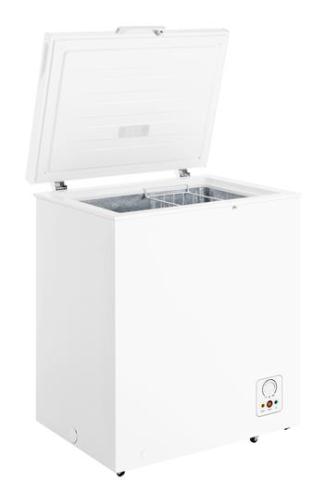 Gorenje FC-17DD4STA/CP1-001/LSBJC00000934 FH151AW onderdelen en accessoires