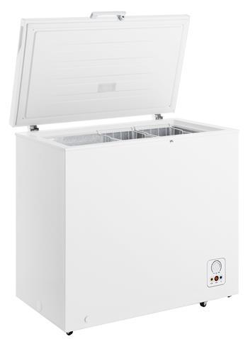 Gorenje FC-26DD4STA/CP1-002/LSBJC00000841 FH211AW onderdelen en accessoires