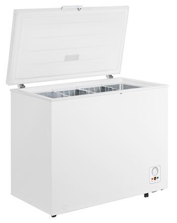 Gorenje FC-32DD4STA/CP1-001/01 FH251AW 733744 onderdelen