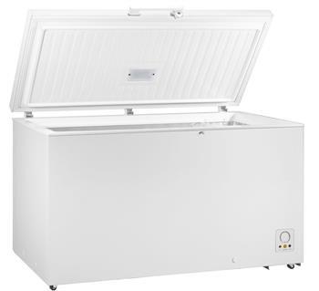 Gorenje FC-55DD4STA/CPA1-007/LSBJC00001062 FH401AW 734801 Vrieskast onderdelen