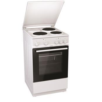 Gorenje FC511A-LSAC2/01 730080 Fornuis onderdelen