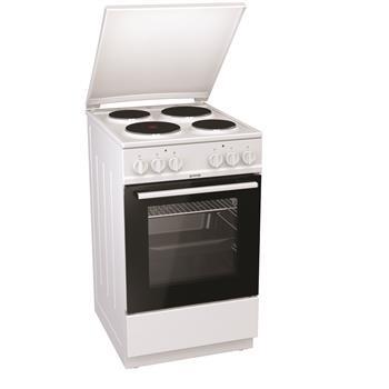 Gorenje FC513A-HSAA2/05 E5141WH 466112 Oven onderdelen