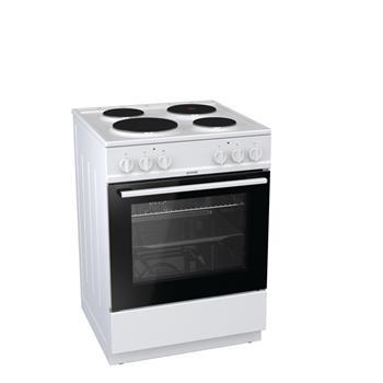 Gorenje FC6A1A-BSAC2/02 E6110WB onderdelen en accessoires