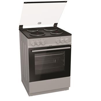 Gorenje FC6A1A-DSAA2/01 E6120SD 728458 Onderdelen Koken