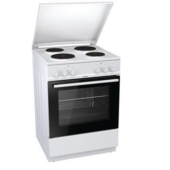 Gorenje FC6A1A-DSAA2/02 E6121WD 594000 onderdelen