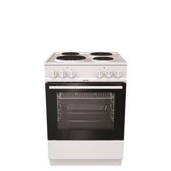 Gorenje FC6A4A-ASA42/02 E6151WA 730620 Microgolfoven onderdelen