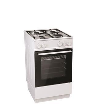 Gorenje FG511A-HPA4C/04 GI5112WH 729937 Oven Sluiting