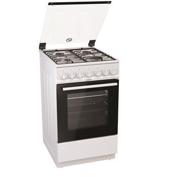 Gorenje FG511B-HPA4B/02 GI5221WH 728709 Kookplaat Thermokoppel