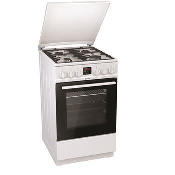 Gorenje FG511I-FPA4/02 GI5321WF 728732 Oven-Magnetron onderdelen