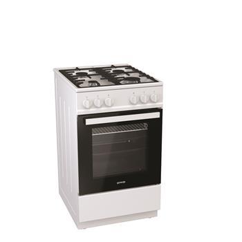 Gorenje FG513A-FPA7B/02 G5113WF-B 734349 onderdelen Kookapparatuur