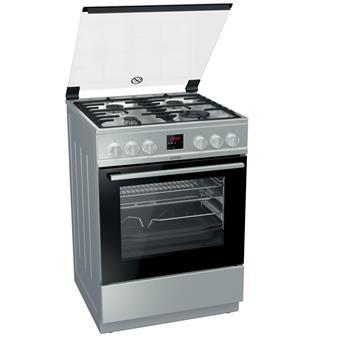 Gorenje FG6A2I-APG1B/03 GI6331XA 588950 onderdelen