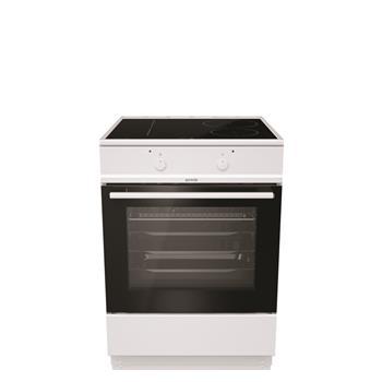 Gorenje FI6A4A-DTB42/02 EIT6151WPD 730623 Oven-Magnetron onderdelen