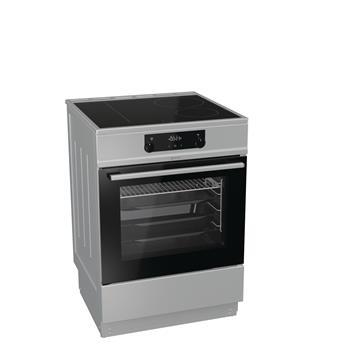 Gorenje FI6A4A-DTH42/01 EIT8647XD 734328 wisselstukken Koken