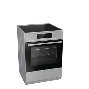 Gorenje FI6A4E-DTH42/02 MEKI610I 733112 Oven-Magnetron onderdelen