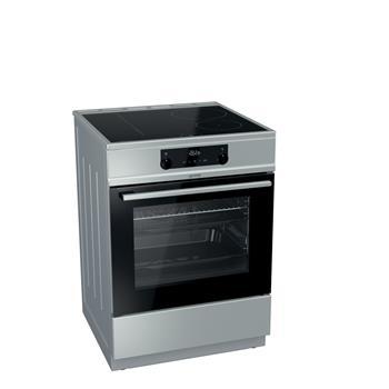 Gorenje FI6A4E-DTH42/03 EIT6351XPD 588883 Fornuis onderdelen