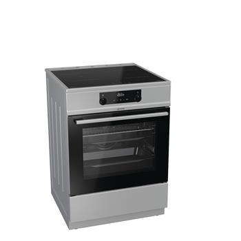 Gorenje FI6A4E-GTH42/01 EIT6355XPD 736019 Oven-Magnetron onderdelen