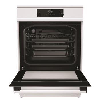 Gorenje FI6A4F-DTB42/02 EIT6451WPD 730622 Oven-Magnetron onderdelen