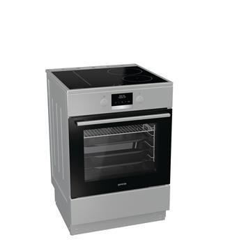 Gorenje FI6A4F-DTH42/01 EIT9647X 734322 Fornuis onderdelen