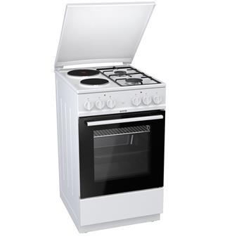 Gorenje FK511A-G1A8E/02 K5111WG 466131 Fornuis onderdelen