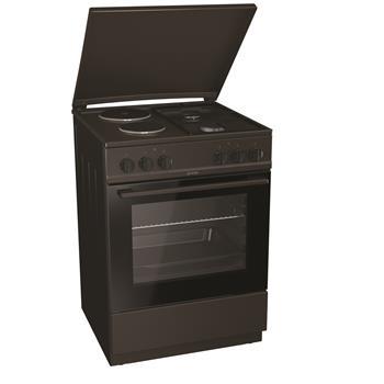 Gorenje FK6A1A-G1A4E/04 K6121BRG onderdelen en accessoires