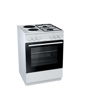 Gorenje FK6A1A-G1A9E/06 K6110WG 588884 onderdelen