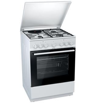 Gorenje FK6A3C-D1A4E/03 K6241WD 595188 Onderdelen Koken