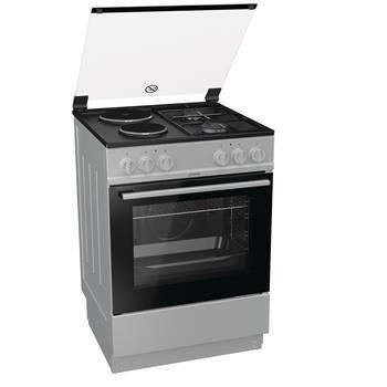 Gorenje FK6A4A-G1G4E/01 K6151SG 736232 onderdelen Kookapparatuur