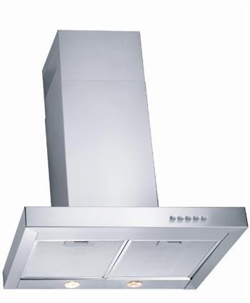 Gorenje FM2002/00 DK660E 162382 Dampkap onderdelen