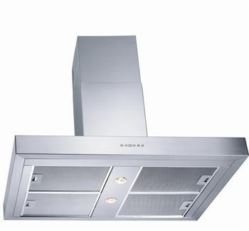 Gorenje FM2002/00 ID960E 162377 Zuigkap onderdelen