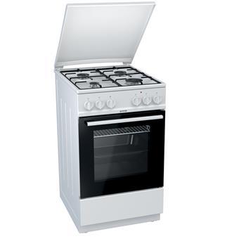 Gorenje FM511A-JPA7B/01 729324 wisselstukken Koken