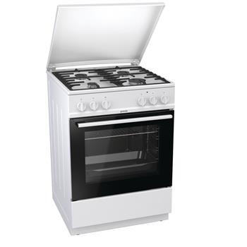 Gorenje FM6A1A-FPA4B/01 K6122WF 734995 Oven onderdelen