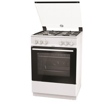 Gorenje FM6A3A-HPA4B/03 K614WH onderdelen en accessoires