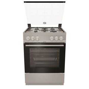 Gorenje FM6A3A-HPADB/03 K614XH 730114 onderdelen Kookapparatuur