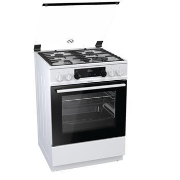 Gorenje FM6A3E-APA4B/04 K634WA 728241 onderdelen