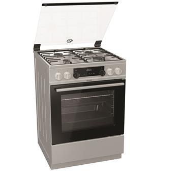 Gorenje FM6A3E-HPADB/05 K634XH 730115 Oven-Magnetron Ovenlamp